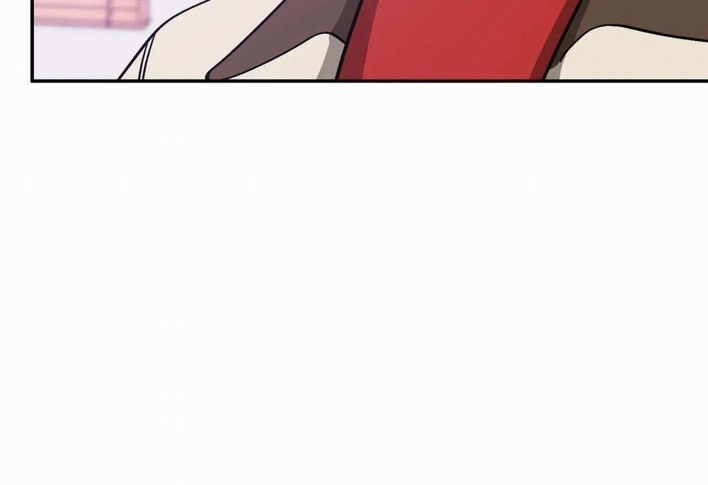 Tái Sinh [BL Manhwa] 57 trang 18