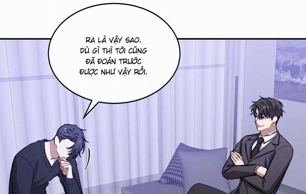 Tái Sinh [BL Manhwa] 57 trang 184