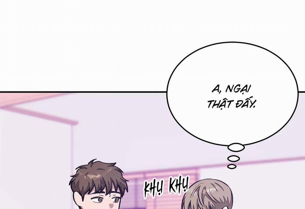 Tái Sinh [BL Manhwa] 57 trang 19