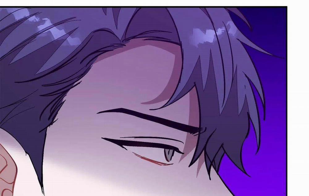 Tái Sinh [BL Manhwa] 57 trang 196