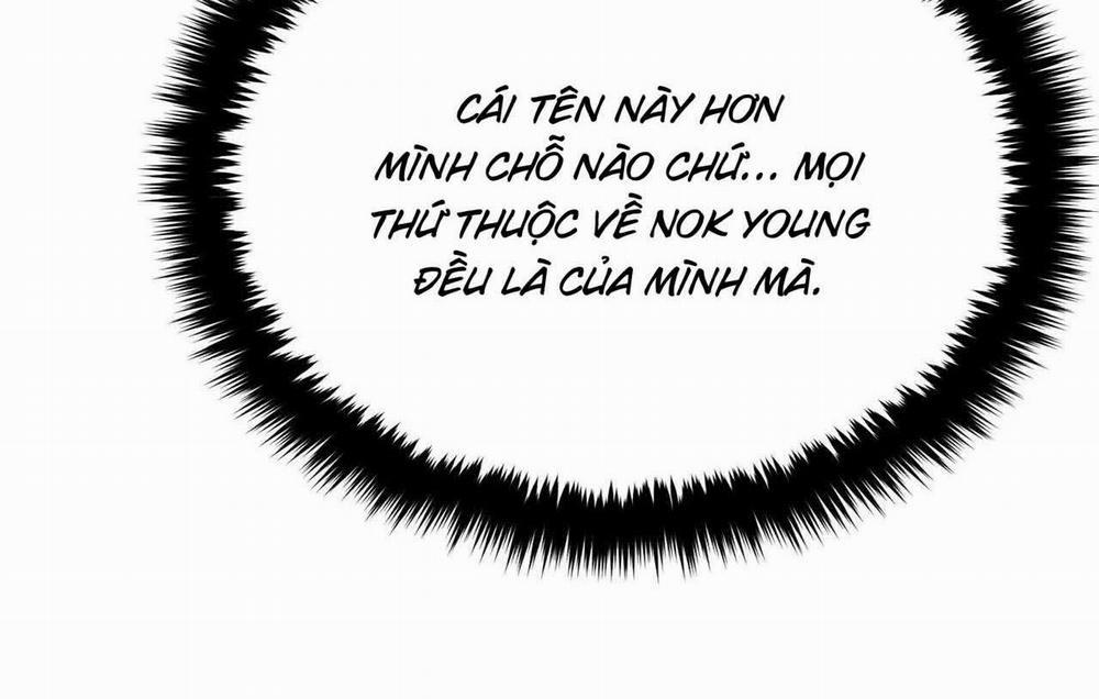 Tái Sinh [BL Manhwa] 57 trang 198