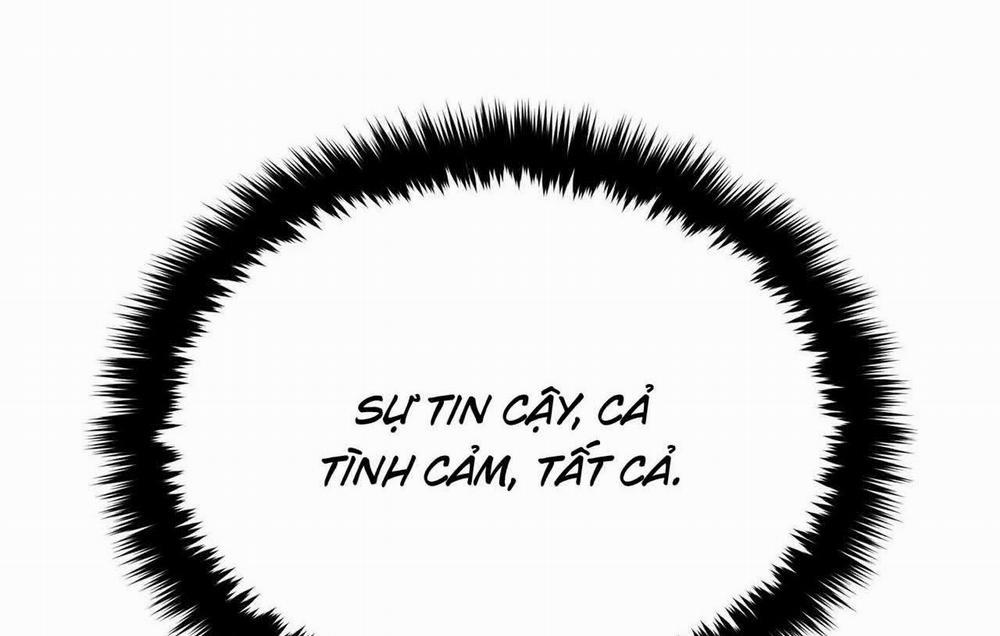 Tái Sinh [BL Manhwa] 57 trang 199