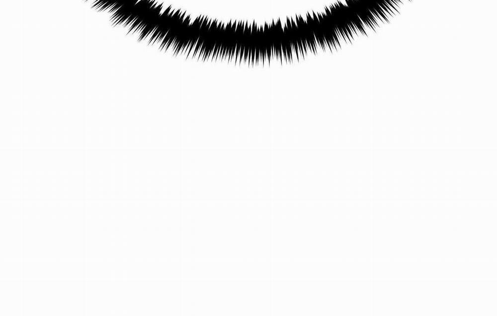 Tái Sinh [BL Manhwa] 57 trang 200