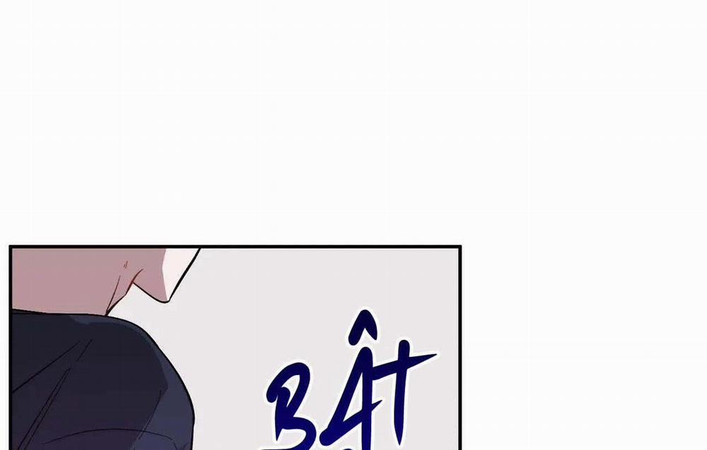 Tái Sinh [BL Manhwa] 57 trang 201