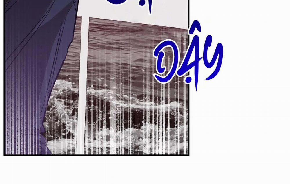 Tái Sinh [BL Manhwa] 57 trang 202