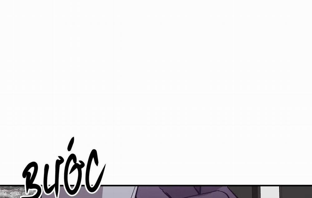 Tái Sinh [BL Manhwa] 57 trang 203