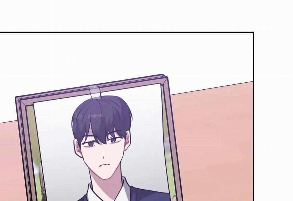 Tái Sinh [BL Manhwa] 57 trang 22