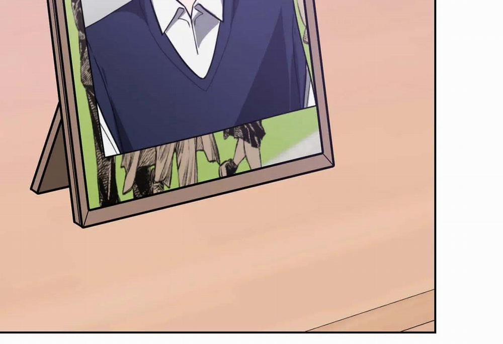 Tái Sinh [BL Manhwa] 57 trang 23