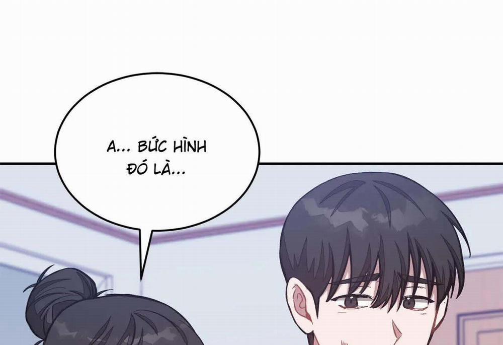 Tái Sinh [BL Manhwa] 57 trang 25