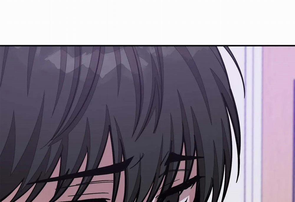 Tái Sinh [BL Manhwa] 57 trang 28