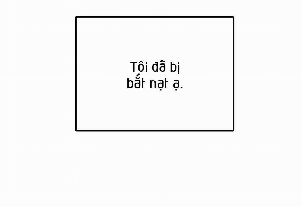 Tái Sinh [BL Manhwa] 57 trang 31