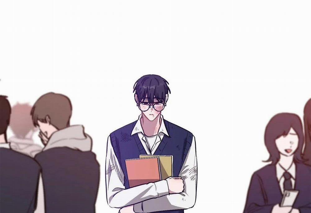 Tái Sinh [BL Manhwa] 57 trang 32