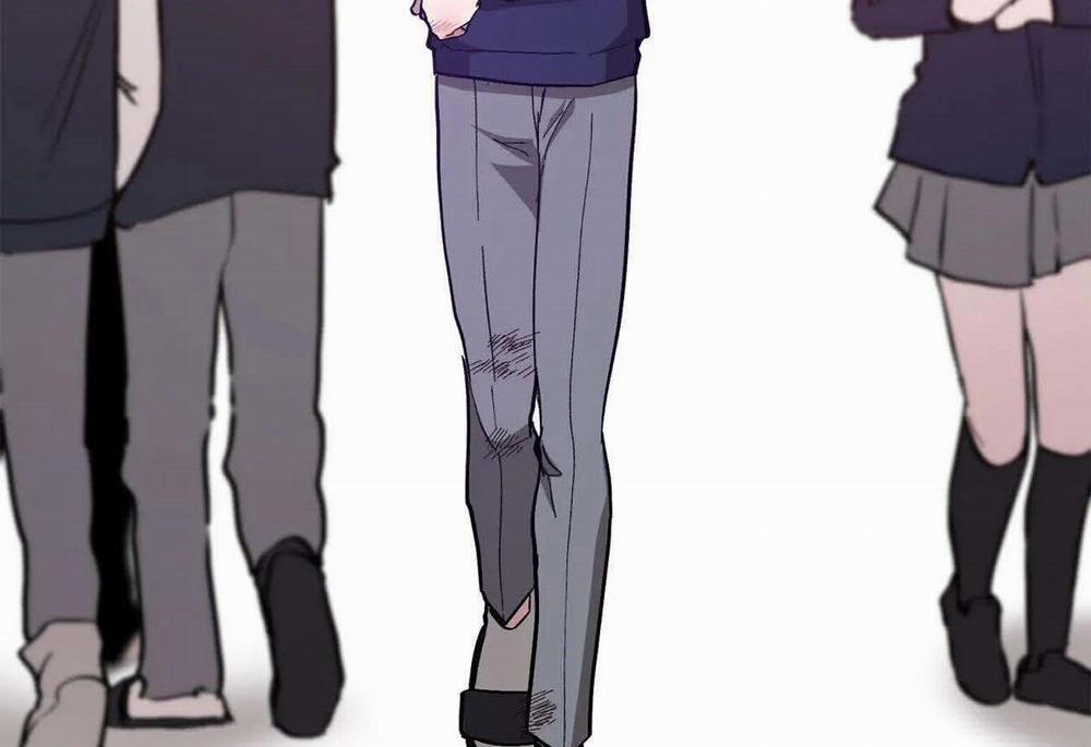 Tái Sinh [BL Manhwa] 57 trang 33