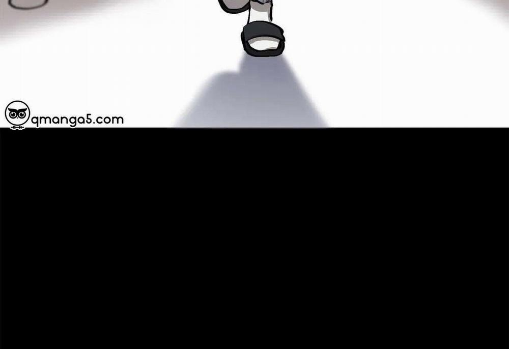 Tái Sinh [BL Manhwa] 57 trang 34