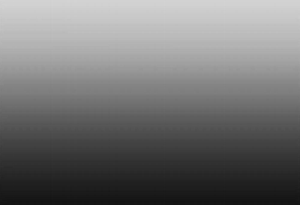 Tái Sinh [BL Manhwa] 57 trang 41