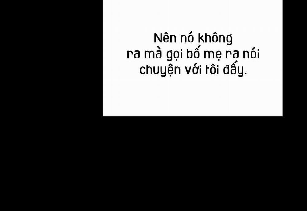 Tái Sinh [BL Manhwa] 57 trang 43