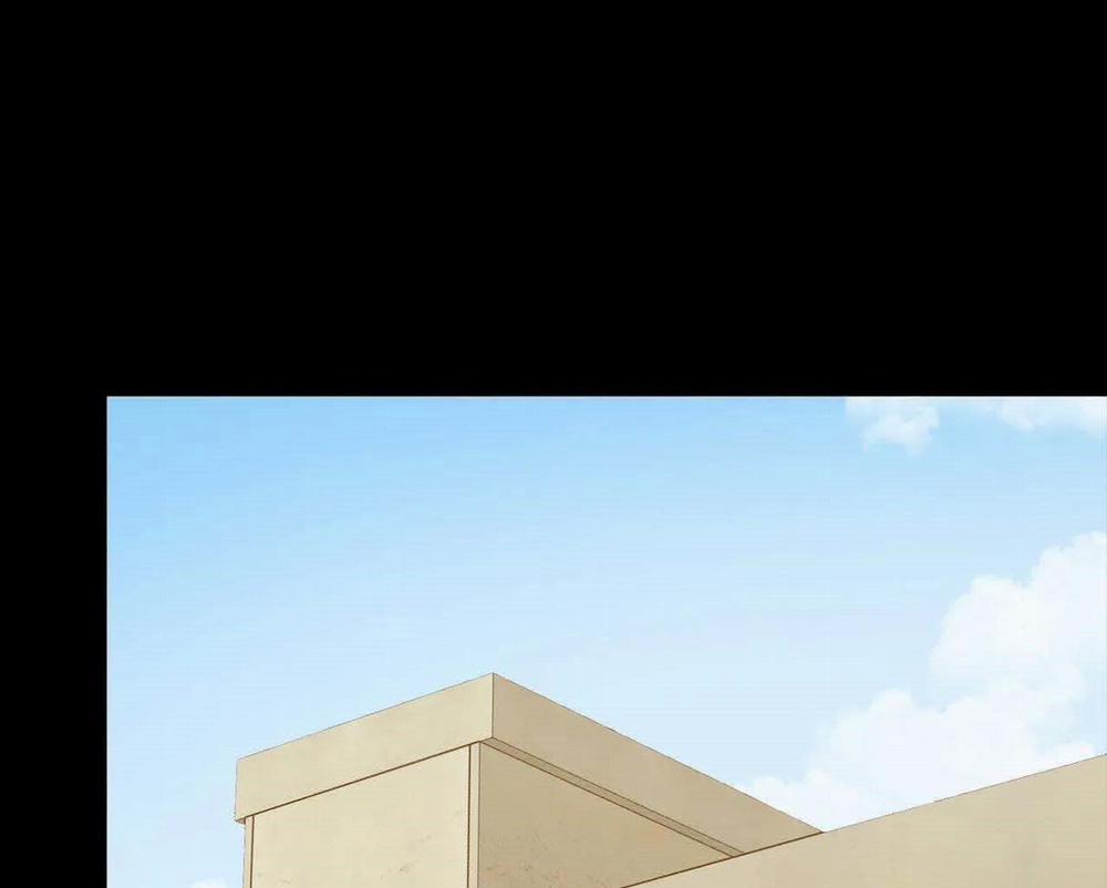 Tái Sinh [BL Manhwa] 57 trang 44