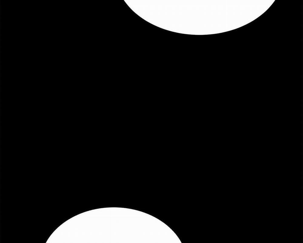 Tái Sinh [BL Manhwa] 57 trang 53