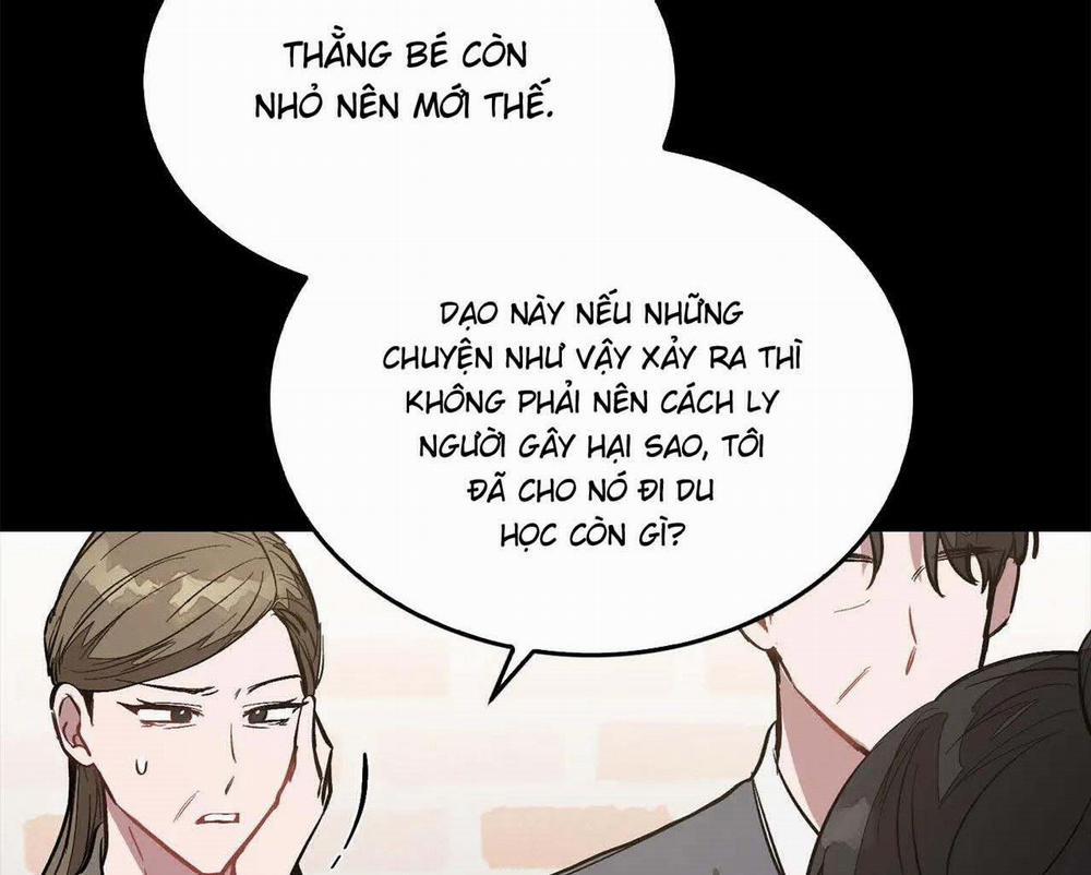 Tái Sinh [BL Manhwa] 57 trang 54