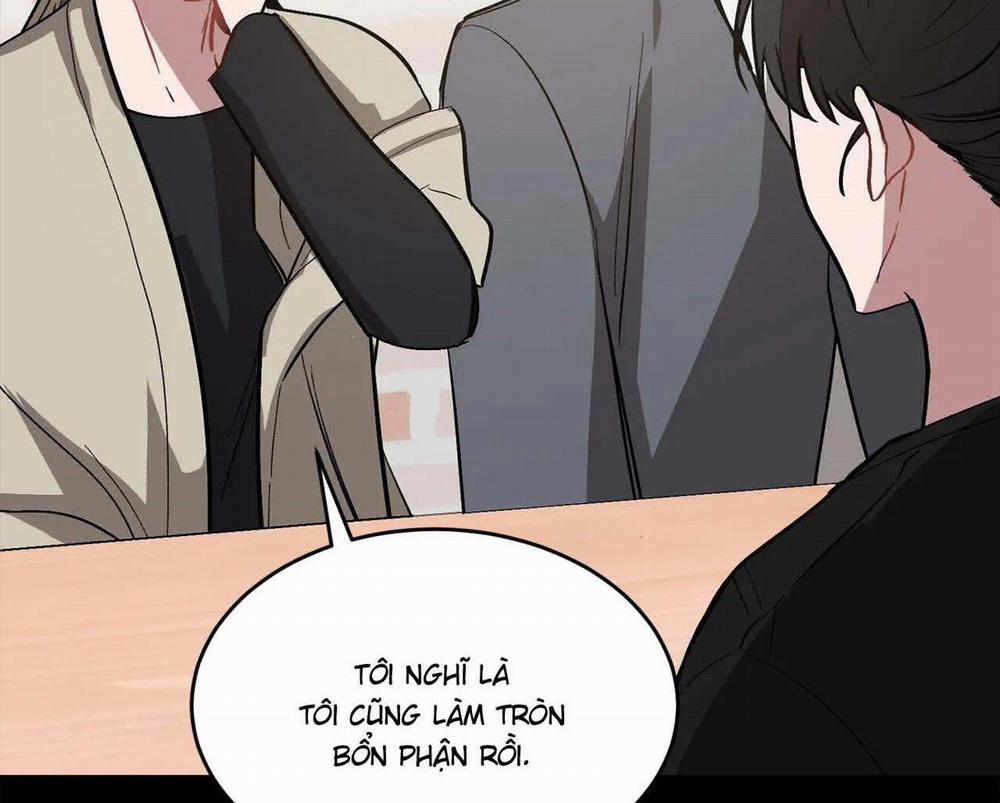 Tái Sinh [BL Manhwa] 57 trang 55