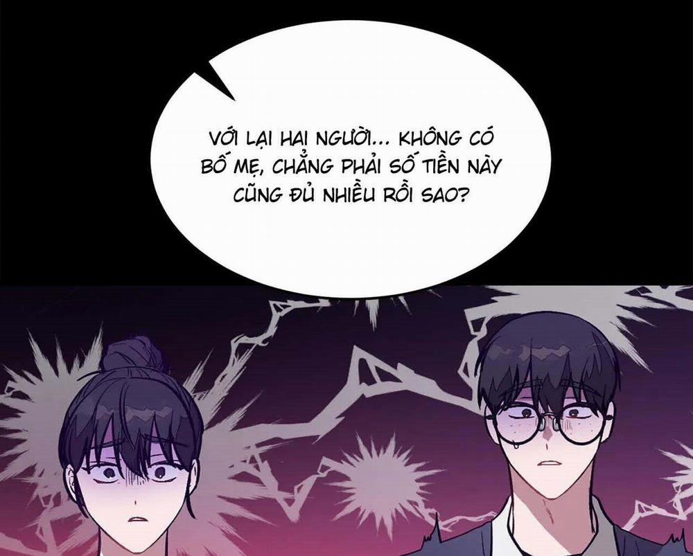 Tái Sinh [BL Manhwa] 57 trang 57