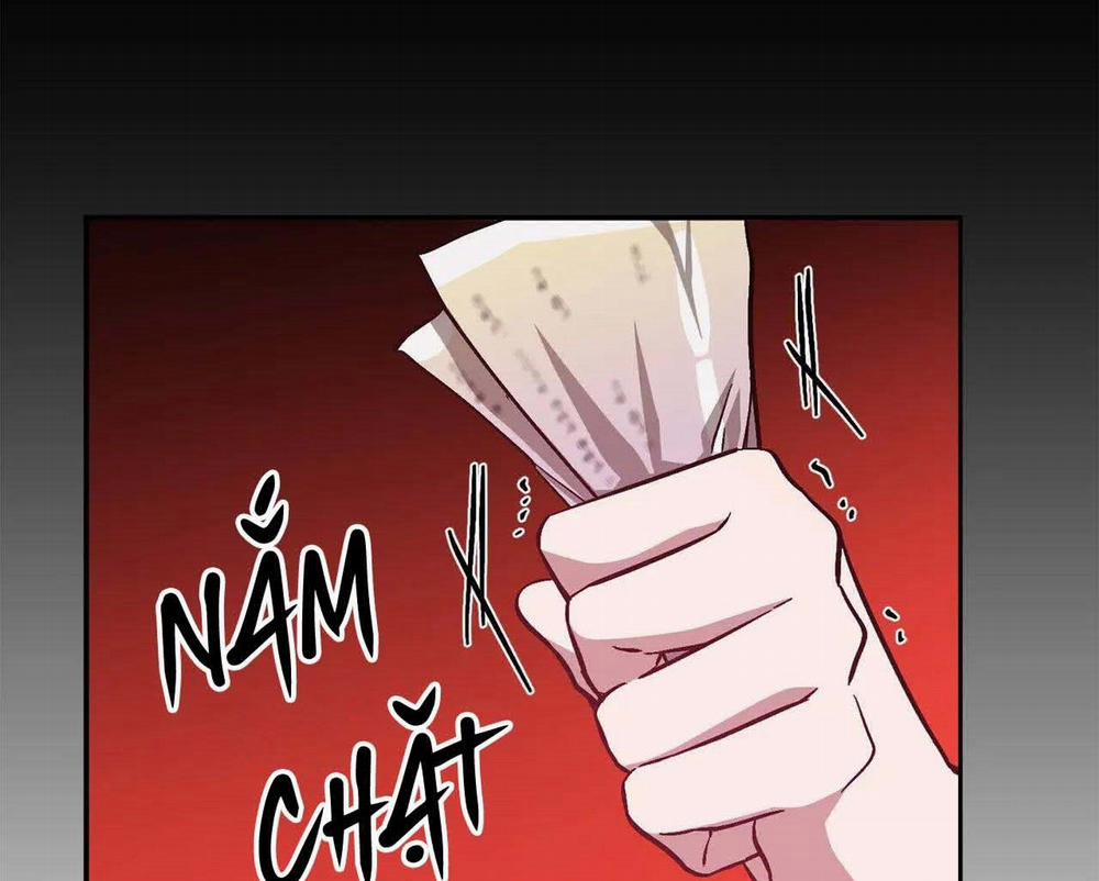 Tái Sinh [BL Manhwa] 57 trang 59