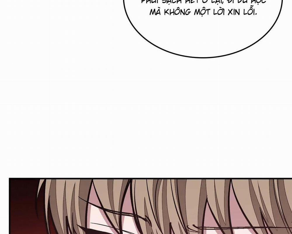 Tái Sinh [BL Manhwa] 57 trang 63