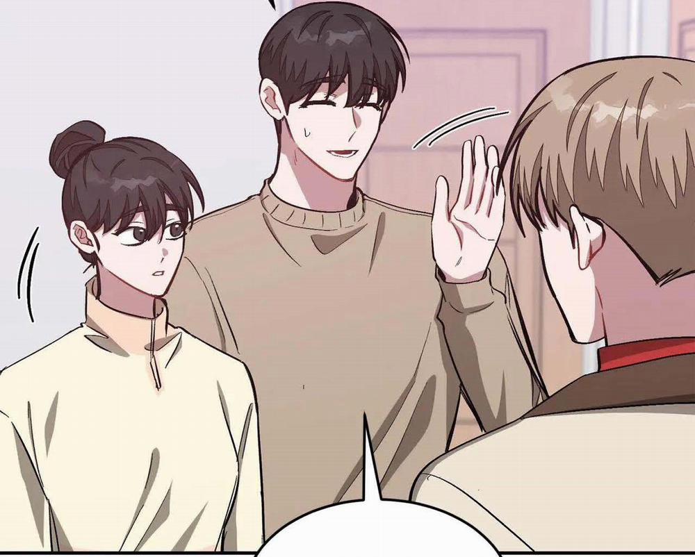 Tái Sinh [BL Manhwa] 57 trang 66