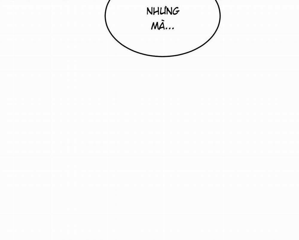 Tái Sinh [BL Manhwa] 57 trang 67