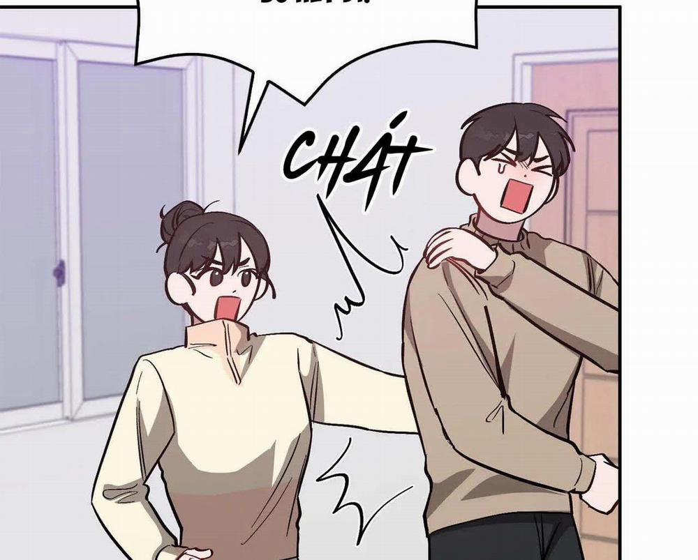 Tái Sinh [BL Manhwa] 57 trang 71