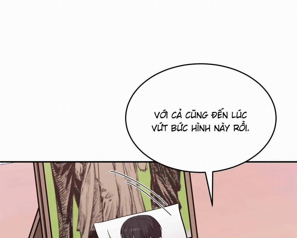 Tái Sinh [BL Manhwa] 57 trang 73
