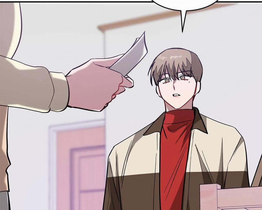 Tái Sinh [BL Manhwa] 57 trang 76