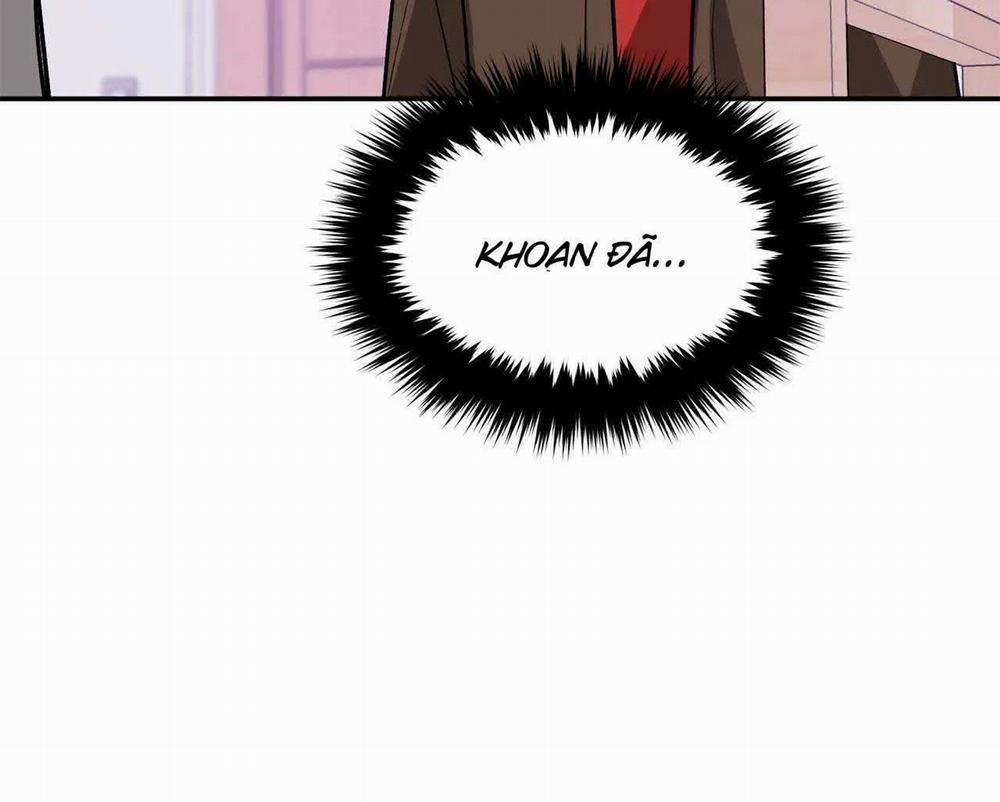 Tái Sinh [BL Manhwa] 57 trang 77