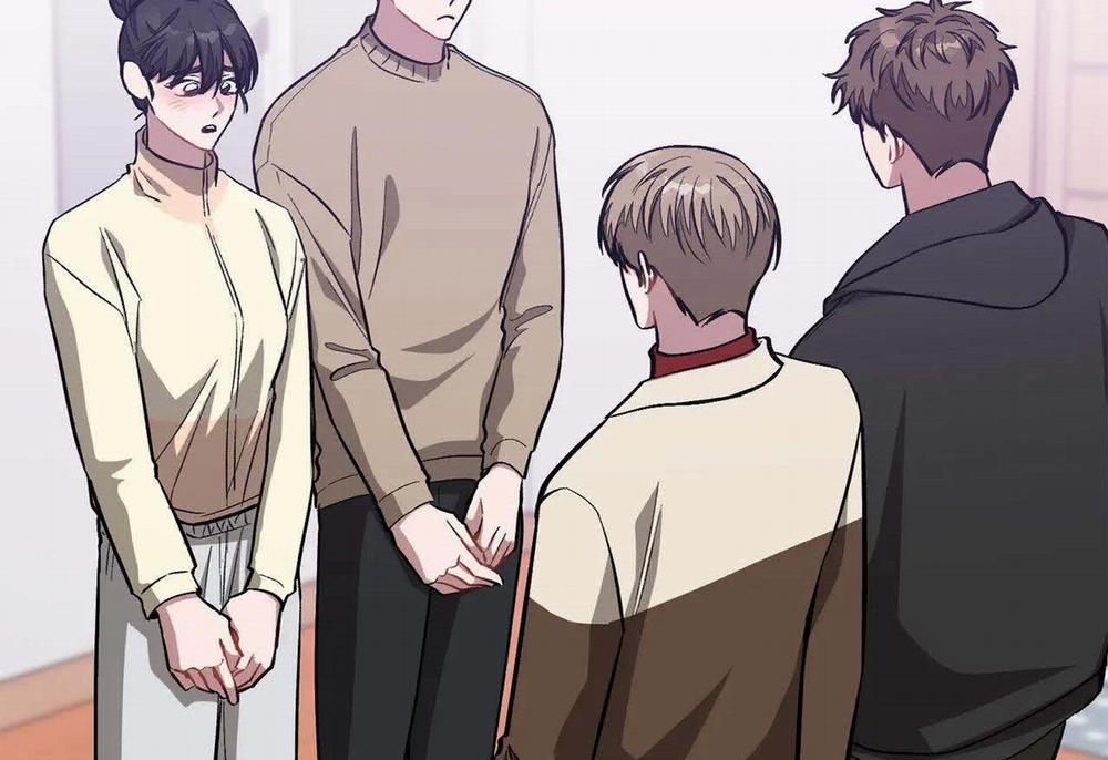 Tái Sinh [BL Manhwa] 57 trang 8