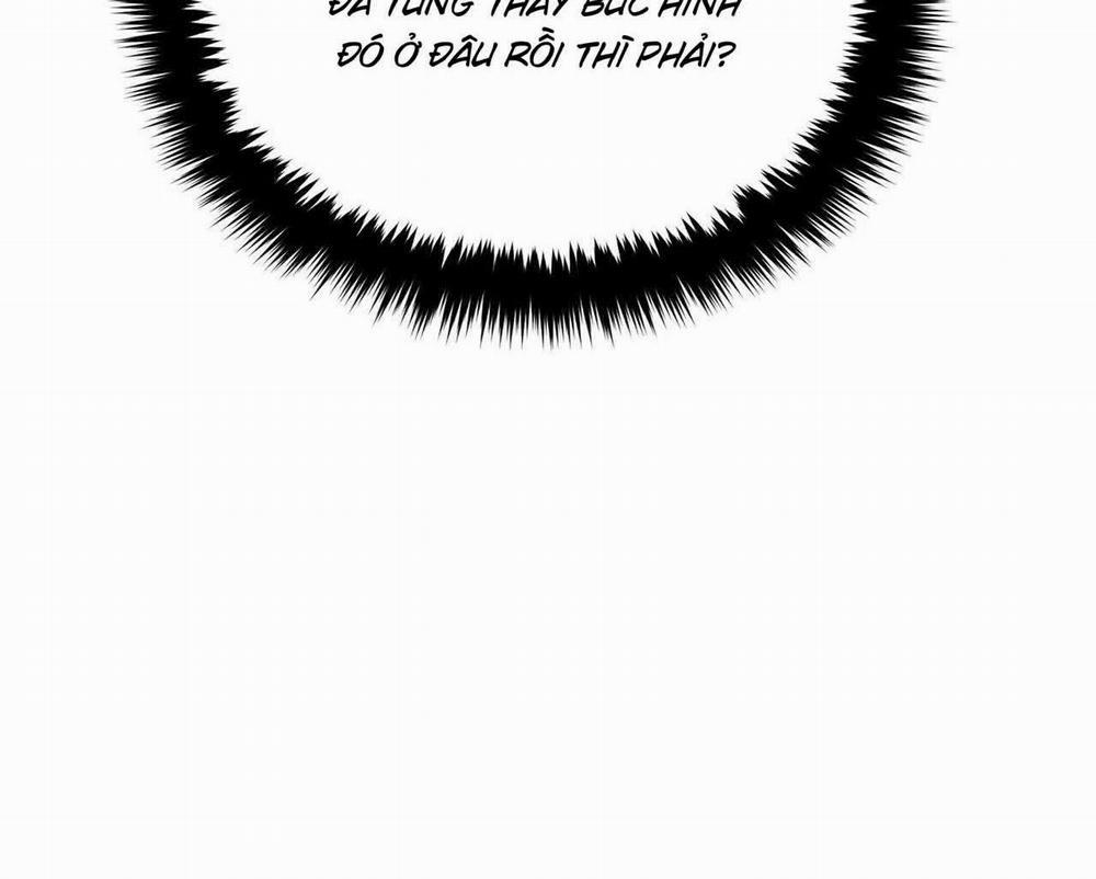 Tái Sinh [BL Manhwa] 57 trang 80