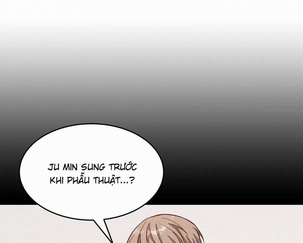 Tái Sinh [BL Manhwa] 57 trang 81