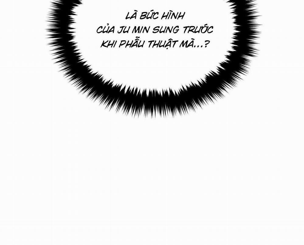 Tái Sinh [BL Manhwa] 57 trang 89