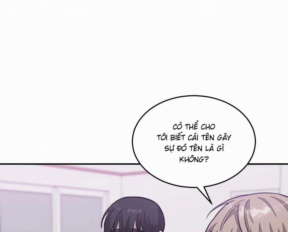 Tái Sinh [BL Manhwa] 57 trang 90