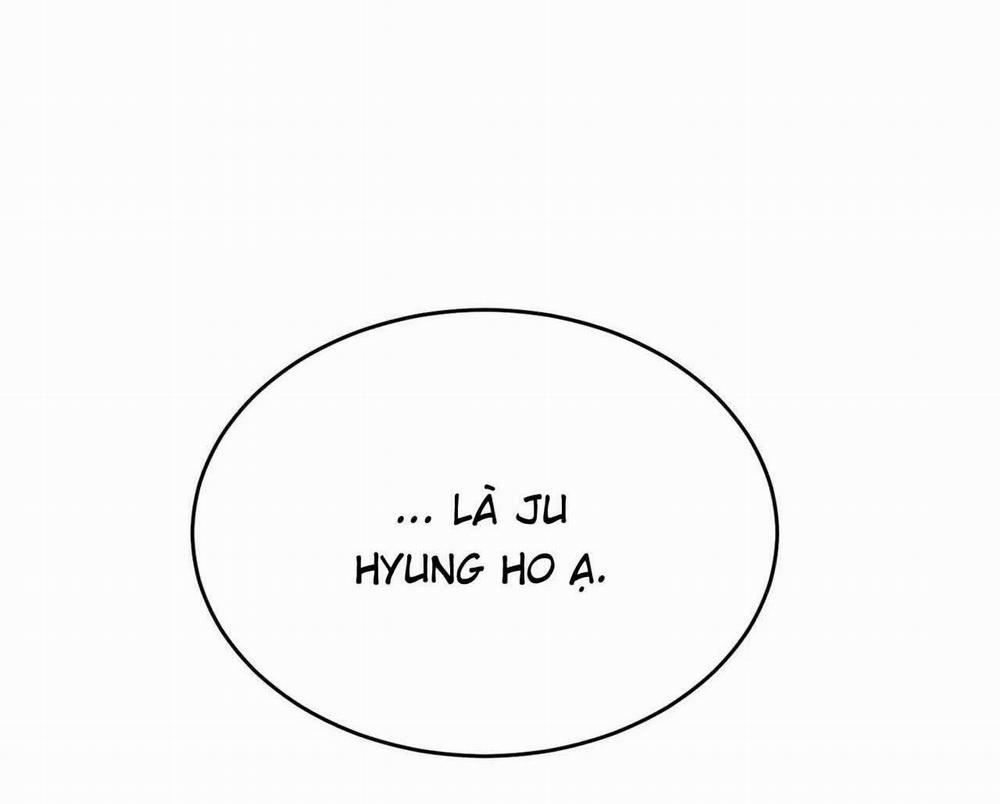 Tái Sinh [BL Manhwa] 57 trang 92