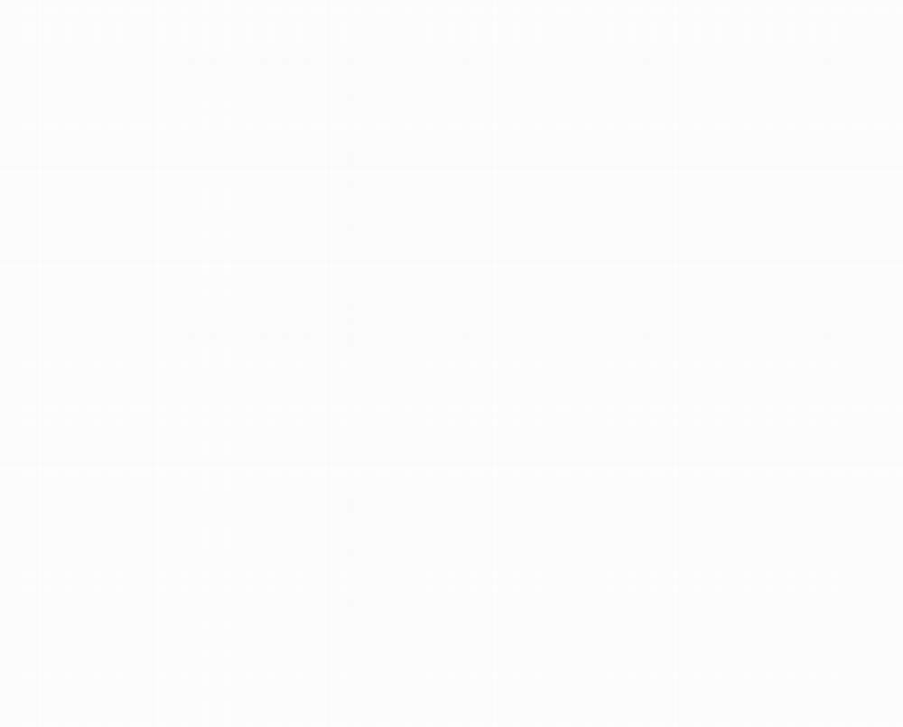 Tái Sinh [BL Manhwa] 57 trang 94