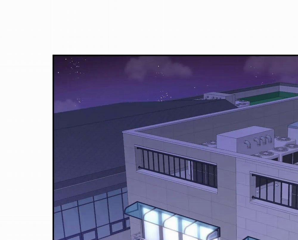 Tái Sinh [BL Manhwa] 57 trang 95