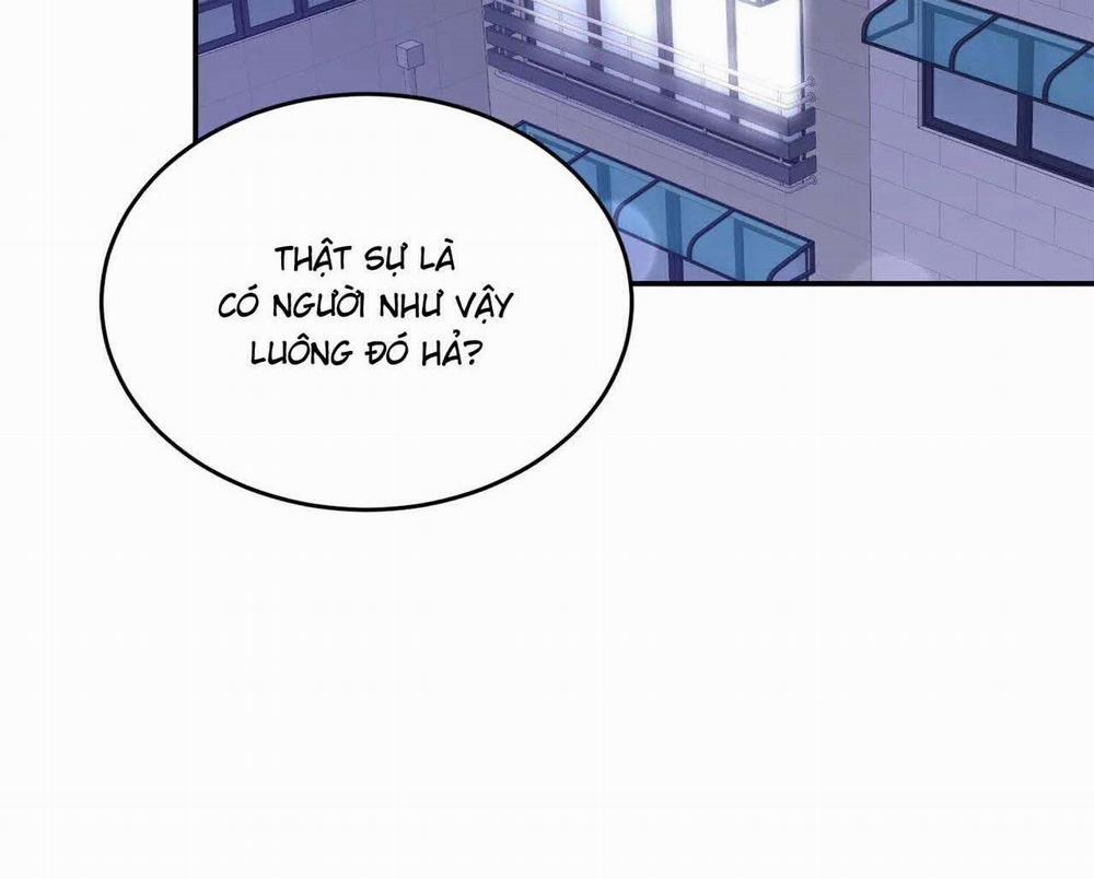 Tái Sinh [BL Manhwa] 57 trang 96