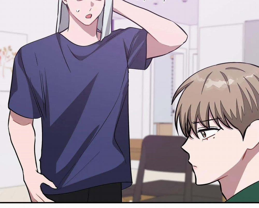 Tái Sinh [BL Manhwa] 57 trang 98