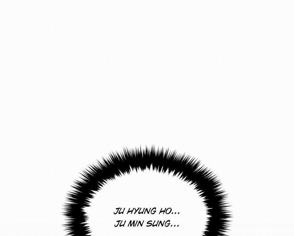 Tái Sinh [BL Manhwa] 57 trang 99