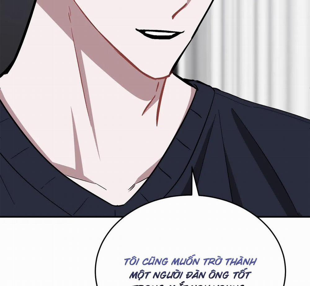 Tái Sinh [BL Manhwa] 58 trang 101