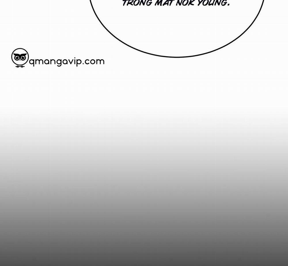 Tái Sinh [BL Manhwa] 58 trang 102