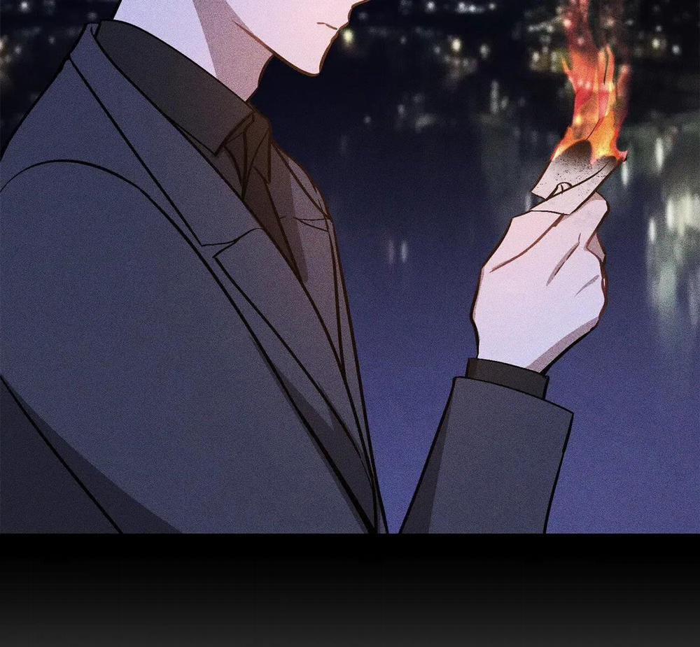 Tái Sinh [BL Manhwa] 58 trang 104