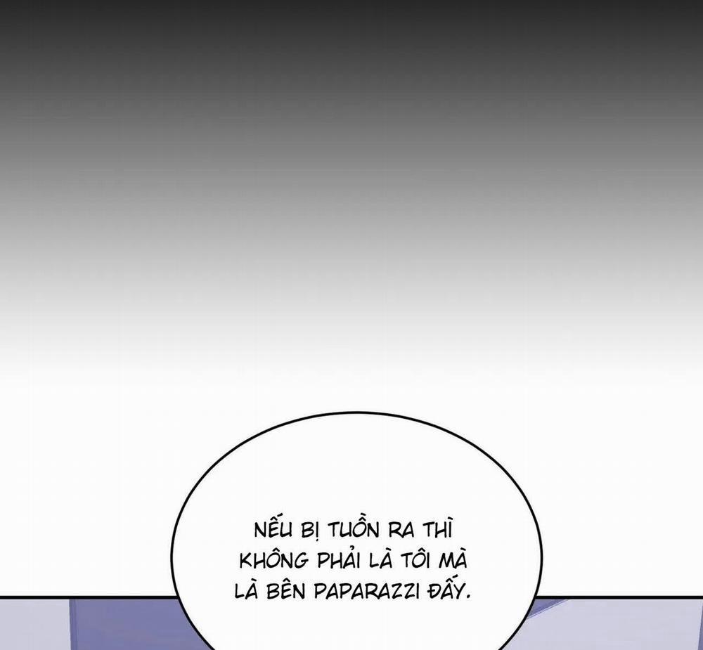 Tái Sinh [BL Manhwa] 58 trang 105