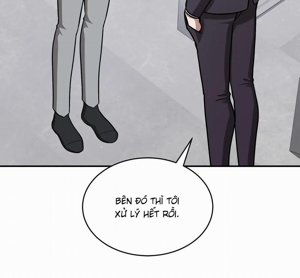 Tái Sinh [BL Manhwa] 58 trang 107