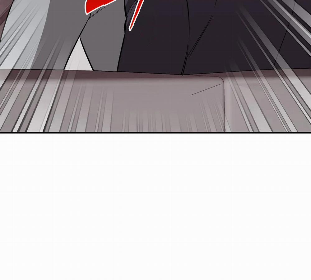 Tái Sinh [BL Manhwa] 58 trang 11